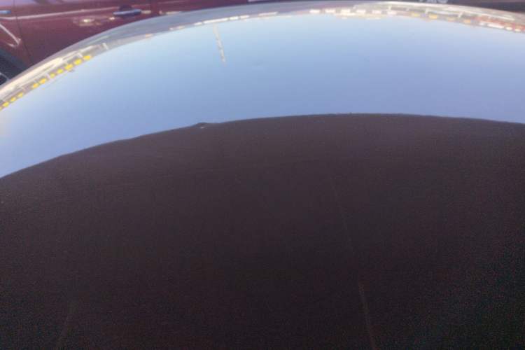 Used Volkswagen Lamando 2015 230TSI DSG Fashion Edition
