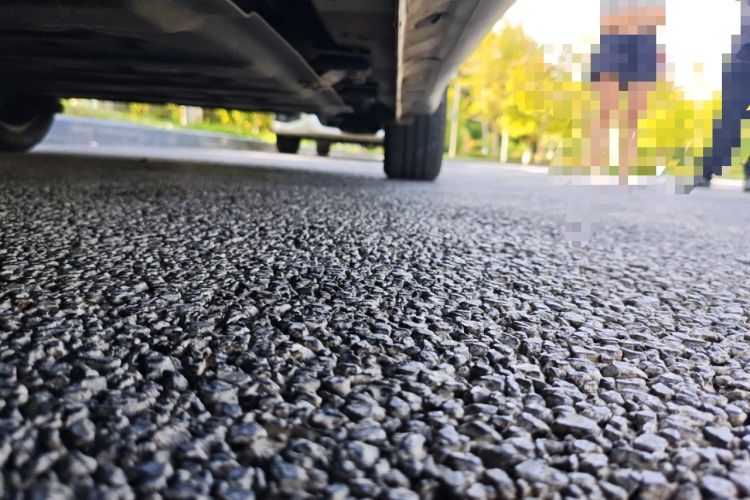 Used Wuling Bingo 2023 333 km Lingxi Connected+ Version
