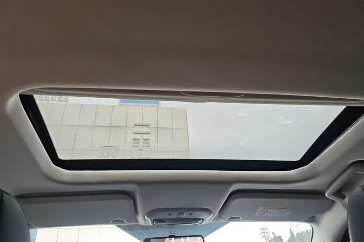 Used Ford Escort 2021 1.5L Automatic Diamond Edition