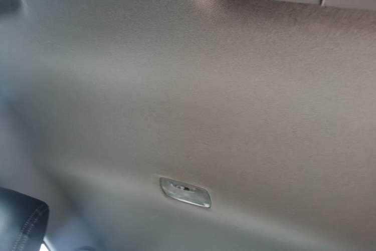 Used Honda Crider 2016 1.8L CVT Comfort Version
