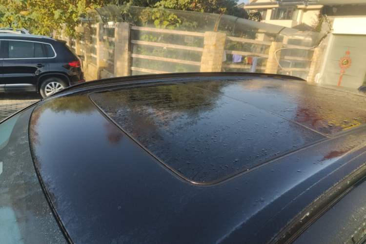 Used BMW X5 2023 xDrive 30Li Luxury M Sport Night Edition Package
