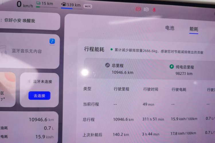 Used  Q07 2025 215 Prestige Edition
