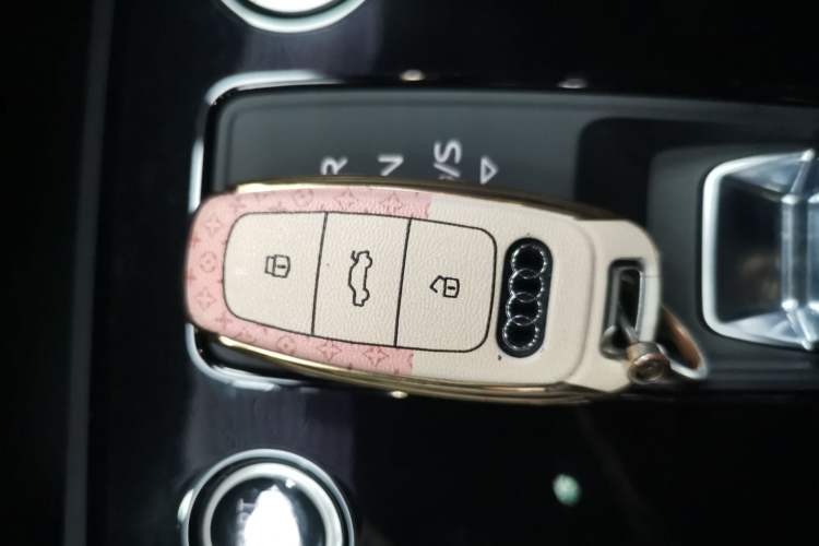 Used Audi A3 2023 Updated Sportback 35 TFSI Stylish Sports Type
