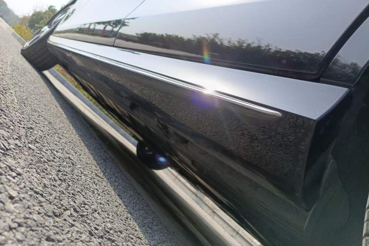 Used Mercedes-Benz E-Class 2018 Restyled E 300 L Sport Luxury Edition
