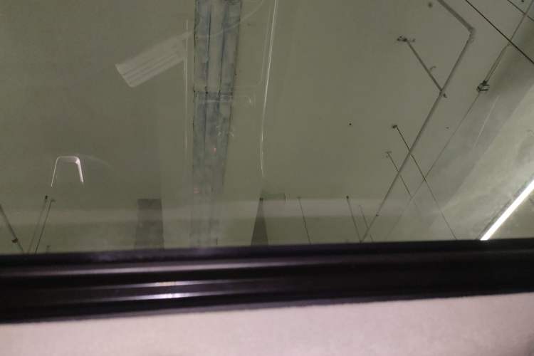 Used Jaguar XFL 2018 XFL 2.0T 250 PS Luxury Edition
