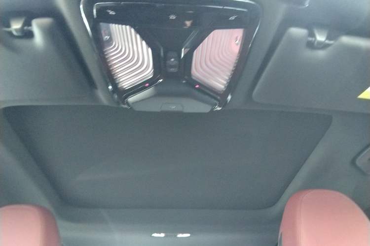 Used BMW 3 Series 2023 325i M Sport Night Edition Package