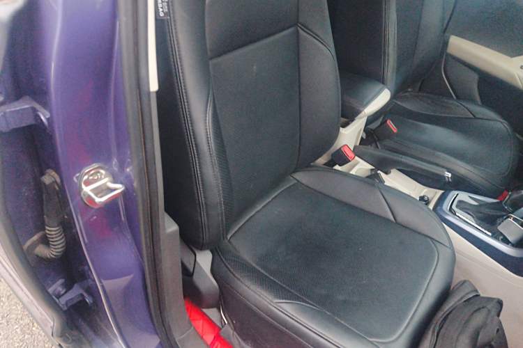 Used Volkswagen T-Cross 2019 280TSI DSG Comfort Edition