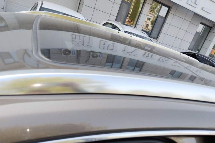 Used Buick Envision 2019 28T 4x4 Elite Version China V Standard
