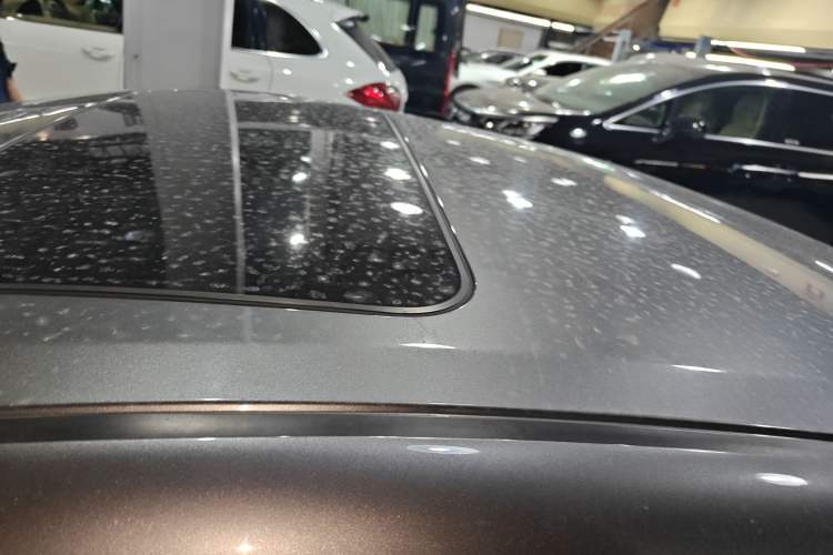 Used Nissan Sylphy 2020 1.6L XL CVT Enjoyment Edition
