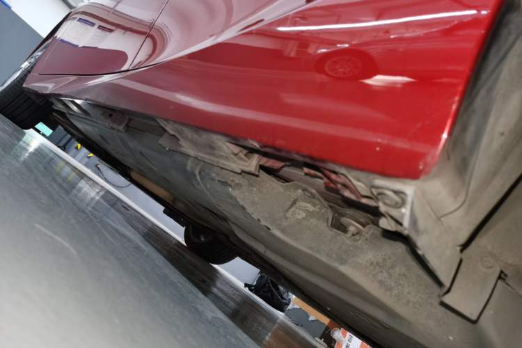 Used Lexus IS 2017 300 Leading Edition
