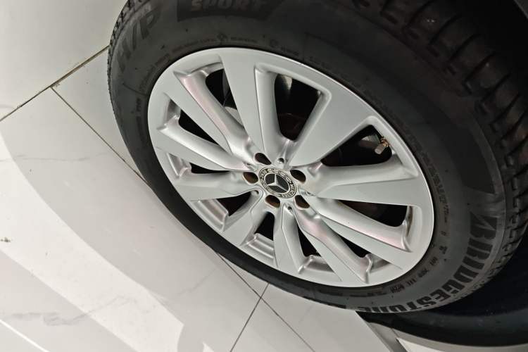 Used Mercedes-Benz GLC Coupe 2020 GLC 260 4MATIC Coupe SUV
