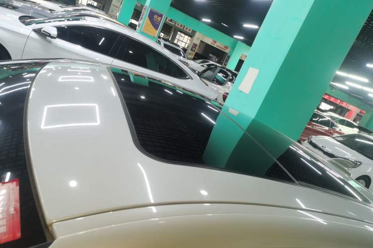 Used BMW 1 Series 2020 120i M Sport Package