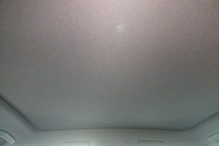 Used Volkswagen ID.4 CROZZ 2024 Pure Edition Limited Edition