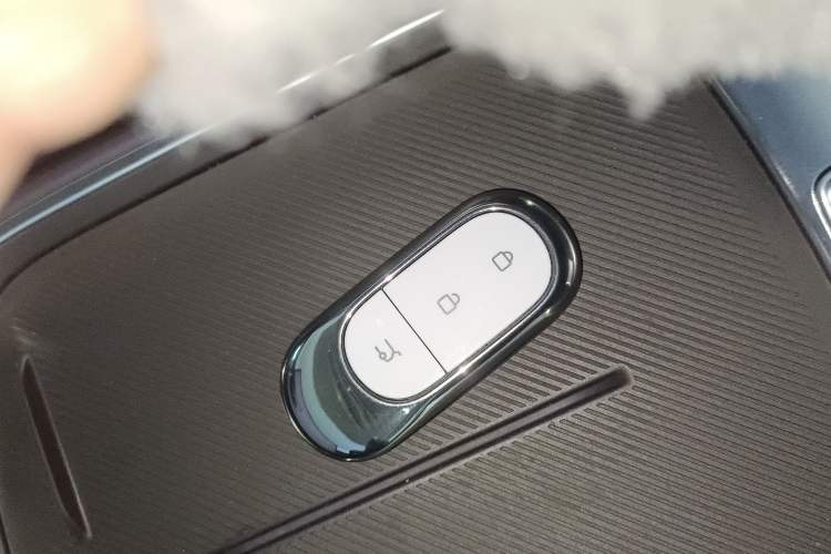 Used Leapmotor B10 2025 510 Joyful Edition