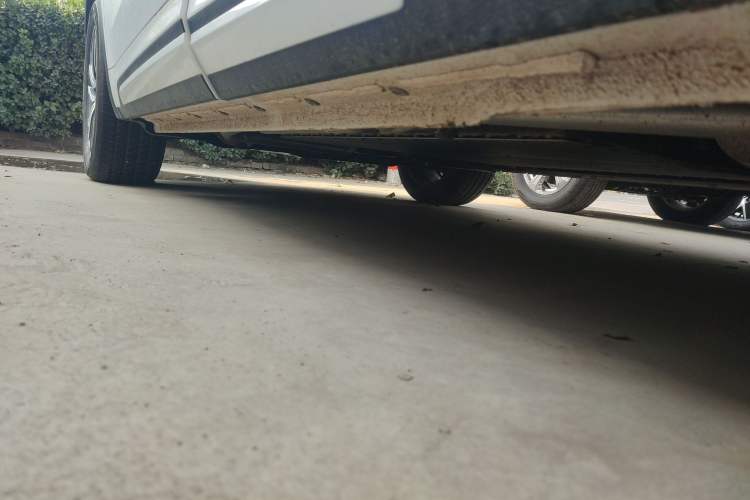 Used  Galaxy Xingjian 7 EM-i 2025 120km Launch+ Version
