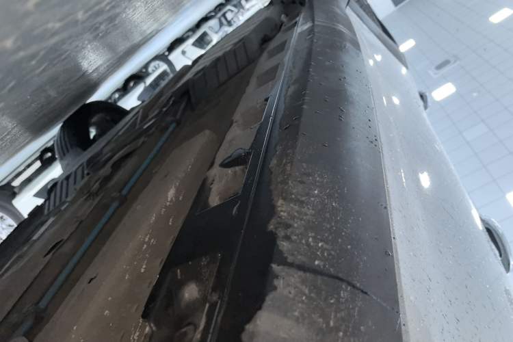 Used  Countryman 2014 1.6T COOPER S