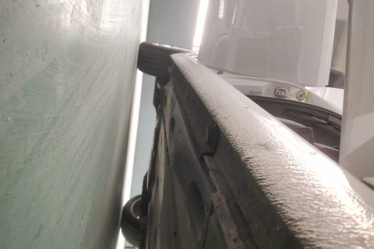 Used Audi A3 2018 30th Anniversary Edition Sportback 35 TFSI Ambition Model
