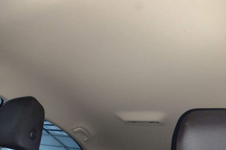 Used Volkswagen Bora 2023 200TSI DSG Comfort Edition
