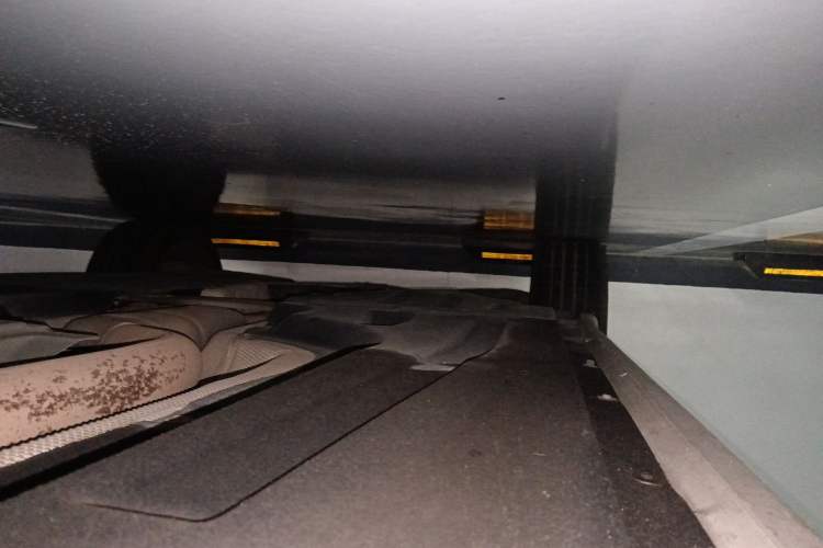 Used BMW X3 2019 xDrive28i M Sport Package
