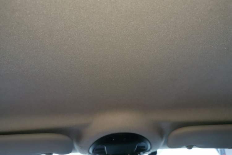 Used MINI MINI 2011 1.6L ONE
