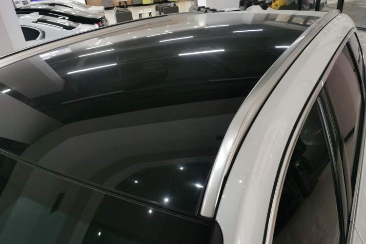 Used BMW X1 2023 sDrive25Li X Design Package
