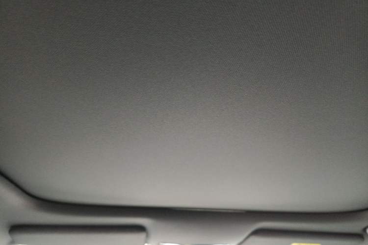 Used  S05 2024 510 Ultra Pure Electric Version