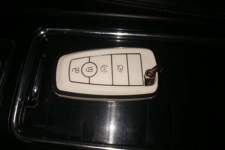 Used Lincoln Corsair 2021 2.0T Two-Wheel Drive Deluxe Edition
