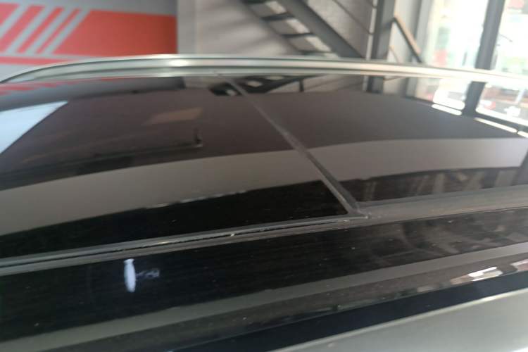 Used BMW X5 2022 Restyled xDrive 40Li M Sport Package
