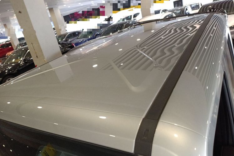 Used  V23 2025 401 Two-Wheel Drive Advanced Edition