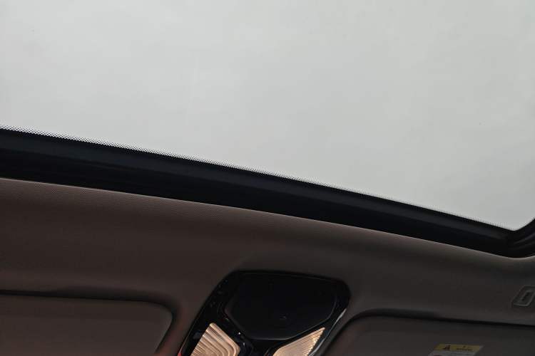 Used BMW X3 2019 xDrive28i M Sport Package
