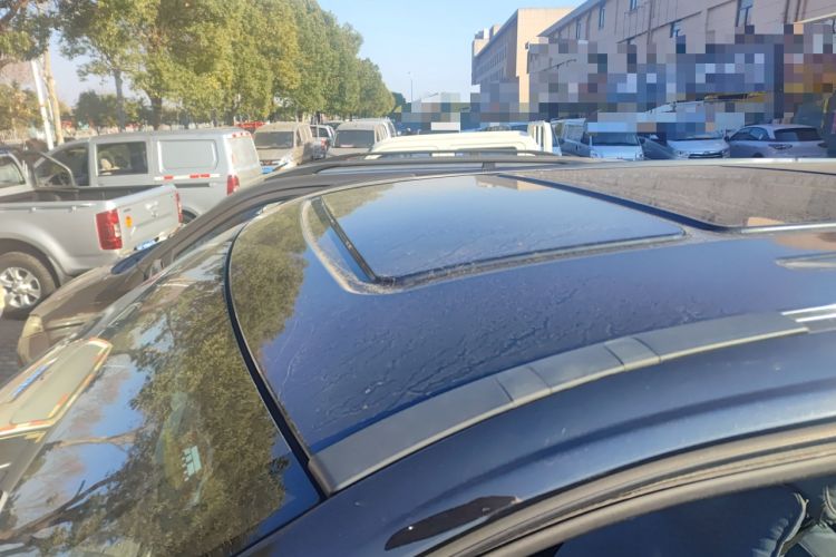 Used Mercedes-Benz Vito 2013 3.0L Elite Edition
