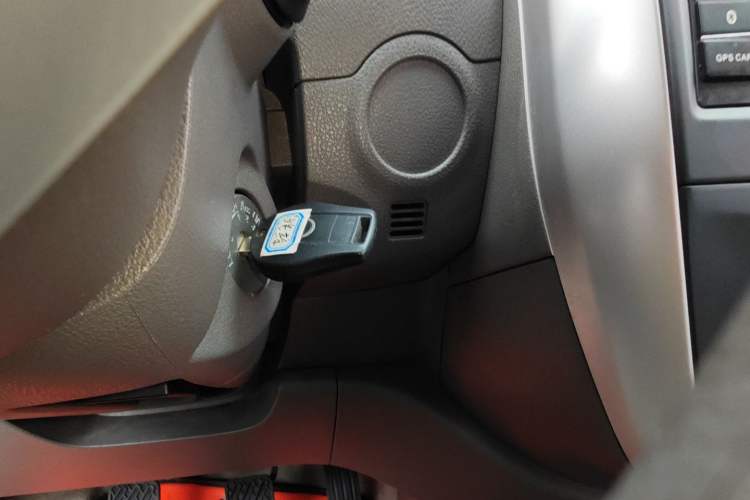 Used Nissan Sunny 2015 1.5XE Manual Comfort Edition