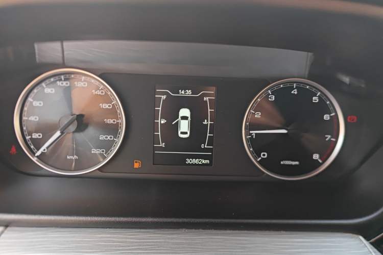 Used Chery Arrizo 5 2021 PRO 1.5L Manual Youth Edition