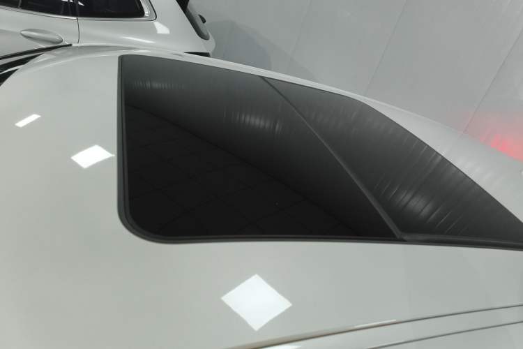 Used BMW X2 2020 sDrive25i Leading Model M Sport Package