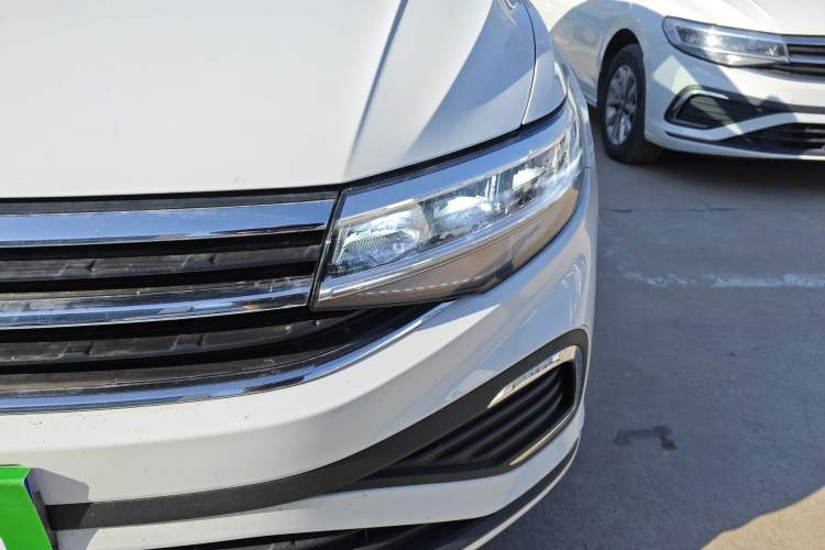 Used Volkswagen Bora 2024 200TSI DSG Comfort Edition