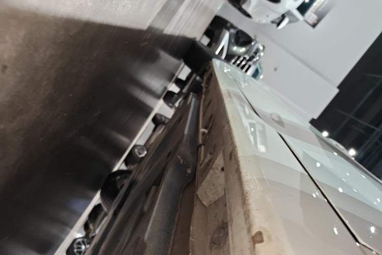 Used Toyota Avalon 2021 2.5L Luxury Edition
