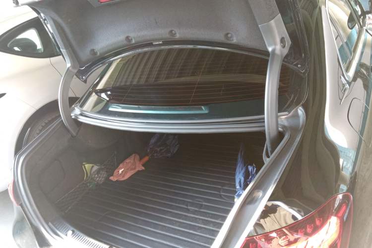 Used Mercedes-Benz E-Class 2022 E 300 L Sport Luxury Edition