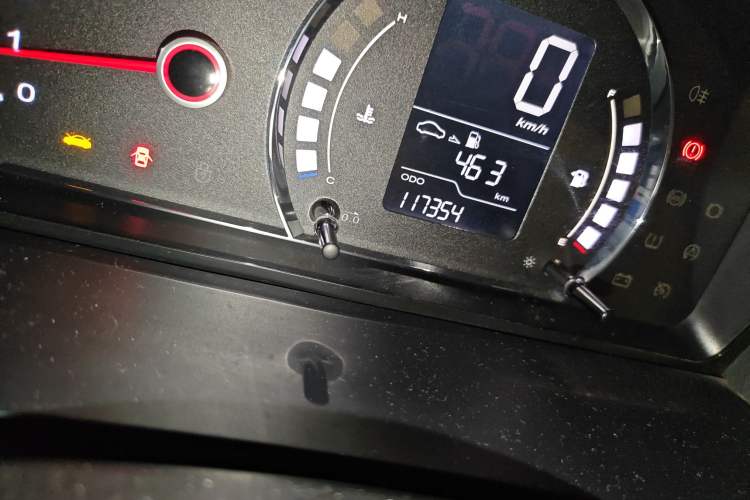 Used Roewe 350 2013 350S 1.5L Manual Xunchi Edition