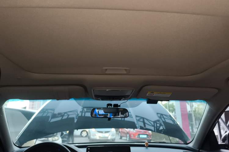 Used Honda Accord 2022 260TURBO Luxury Edition