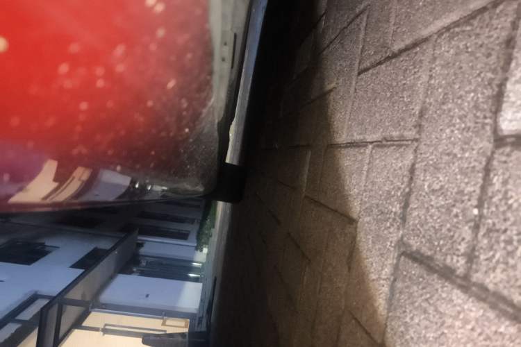 Used Mercedes-Benz E-Class 2019 E 260 Sport Edition 4MATIC
