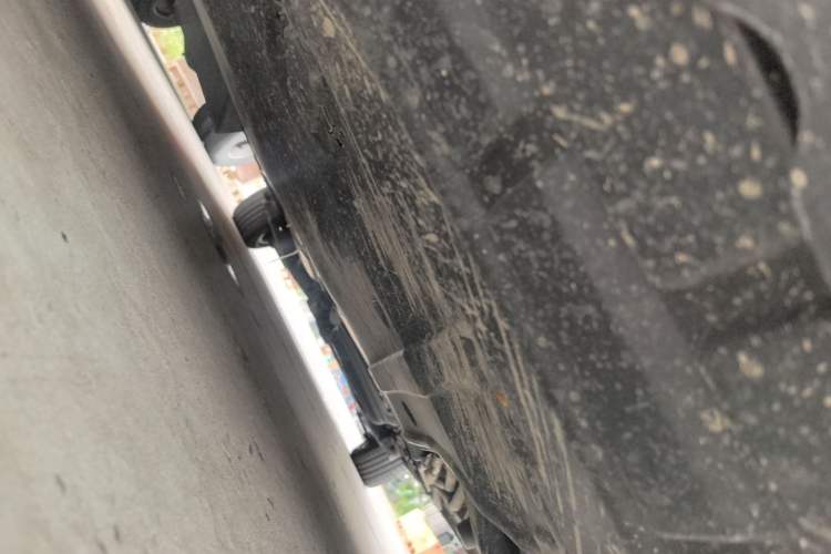 Used Mercedes-Benz Vito 2021 2.0T Business Version 7 Seats