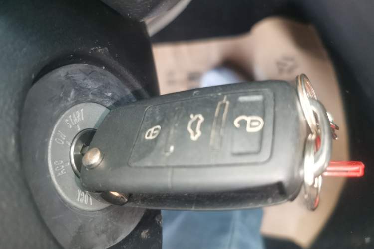 Used Changan Alsvin 2019 1.5L DCT Comfort Model China VI Standard
