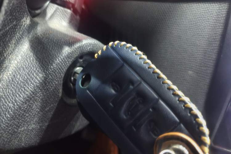 Used Peugeot 408 2014 1.8L Automatic Luxury Edition