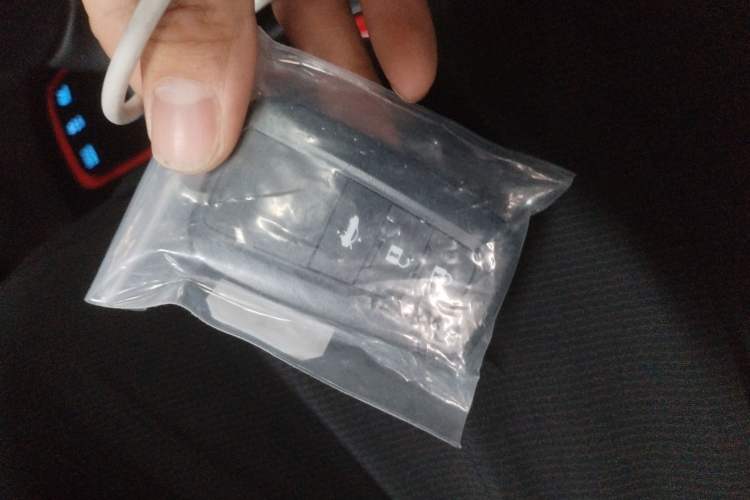 Used Toyota Levin 2022 Dual-Motor 1.8H E-CVT Sport Edition
