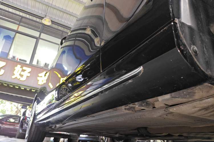 Used Mercedes-Benz E-Class 2023 Restyled E 300 L Sport Luxury Edition
