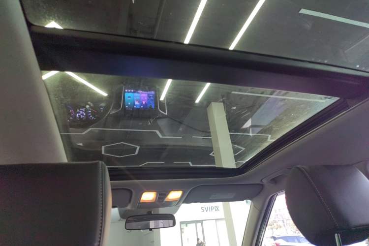 Used Hyundai ix25 2017 1.6L Automatic Smart Version