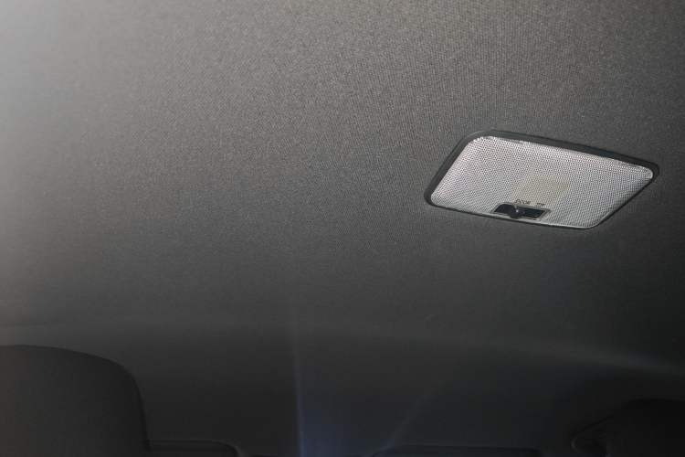 Used Toyota Levin 2022 TNGA 1.5L CVT Progressive Edition
