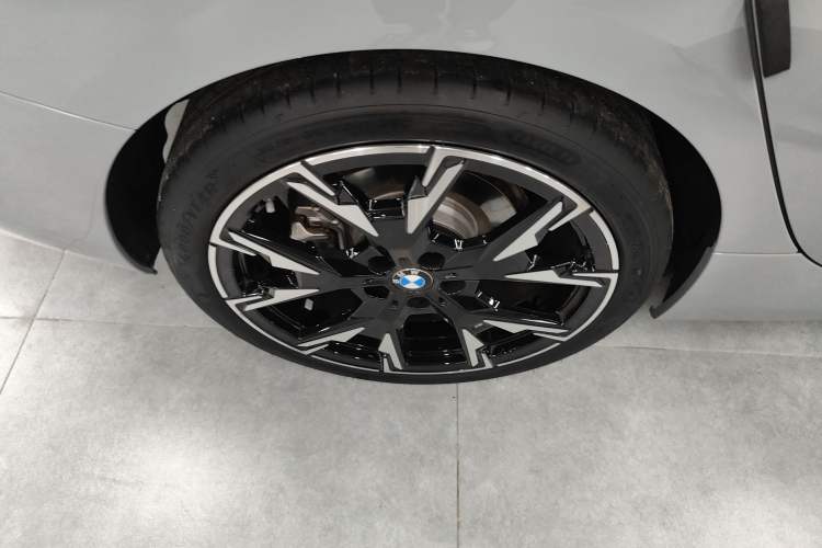 Used BMW 2 Series 2025 225L M Sport Night Edition Package