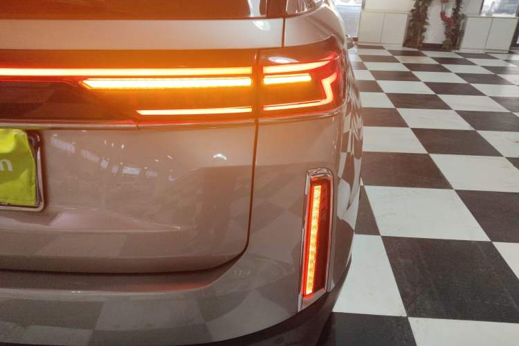 Used Bestune T99 2020 20TD Automatic Sport Premium Edition
