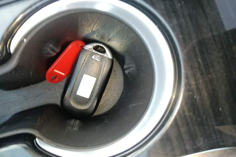 Used Buick Envision 2021 532T Two-Wheel-Drive Luxury Version
